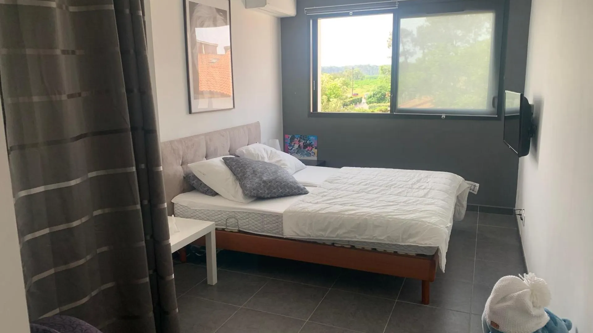 Villa Maison Port Et Foret Anglet