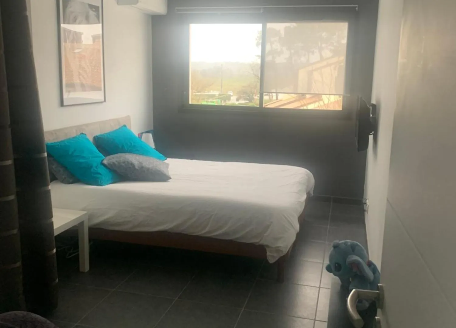 Maison Port Et Foret Anglet 0*,