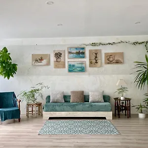 Appartement Anglet, Centre Ville, Proche Des Plages, Anglet